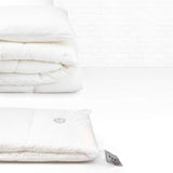 Bolsa de almacenamiento al vacío para ropa 55 x 85 cm Rayen