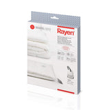 Bolsa de almacenamiento al vacío para ropa 55 x 85 cm Rayen