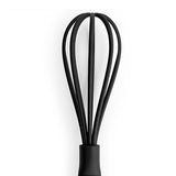 Batidor chico nylon negro Brabantia