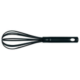 Batidor grande nylon negro Brabantia