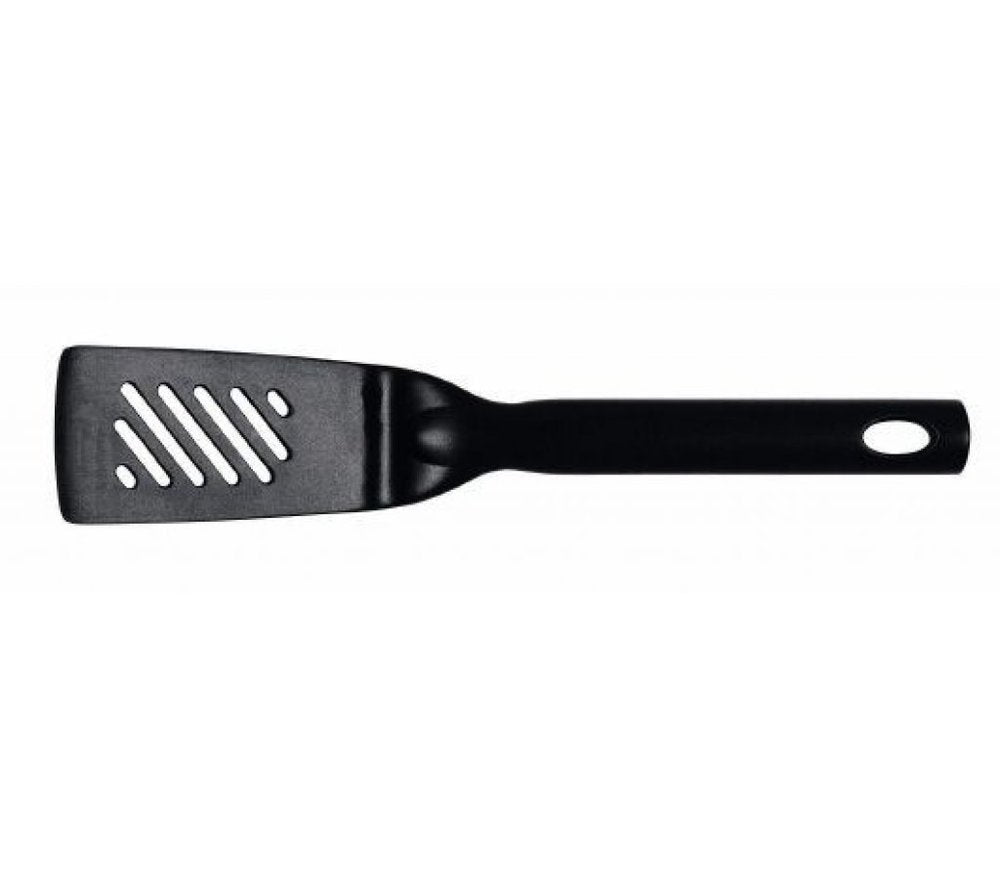 Espatula ch brabantia nylon negro Brabantia