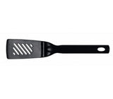 Espatula ch brabantia nylon negro Brabantia