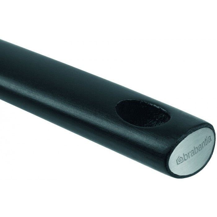 Espatula ch brabantia nylon negro Brabantia