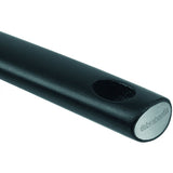 Espatula ch brabantia nylon negro Brabantia