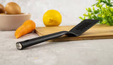 Espatula ch brabantia nylon negro Brabantia
