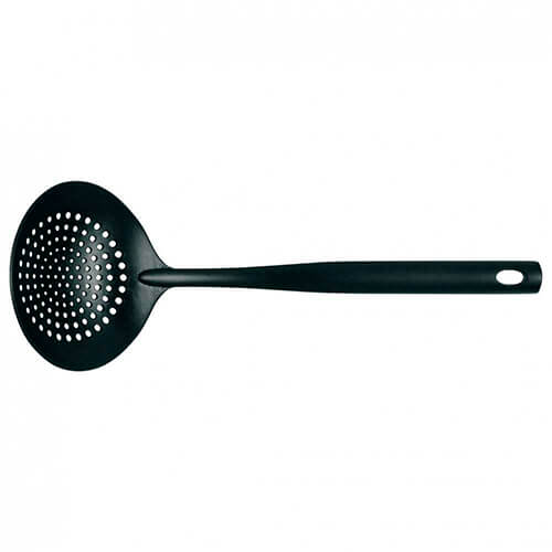 Espumadora brabantia nylon negro Brabantia