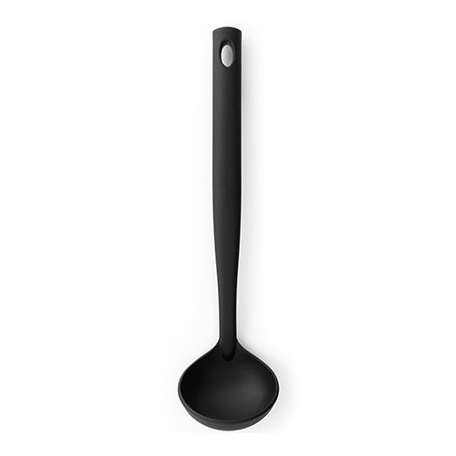Cucharon para salsas nylon Brabantia