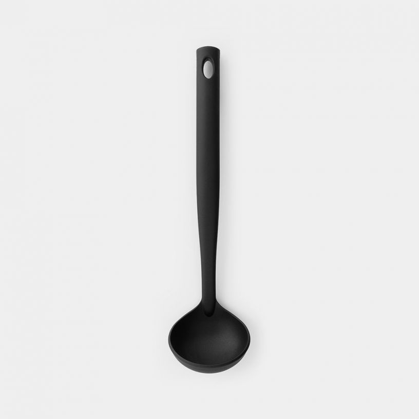Cucharon para salsas nylon Brabantia