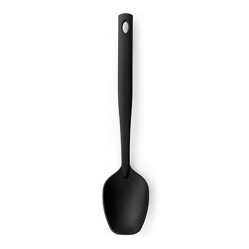 Cuchara para legumbres nylon Brabantia