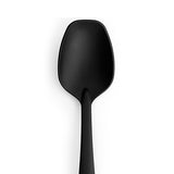 Cuchara para legumbres nylon Brabantia