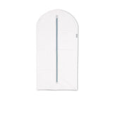 Juego de 2 fundas protectoras de ropa 60 x 100 cm Brabantia desc