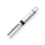Descorazonador acero inoxidable 21 cm Brabantia