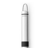 Descorazonador acero inoxidable 21 cm Brabantia
