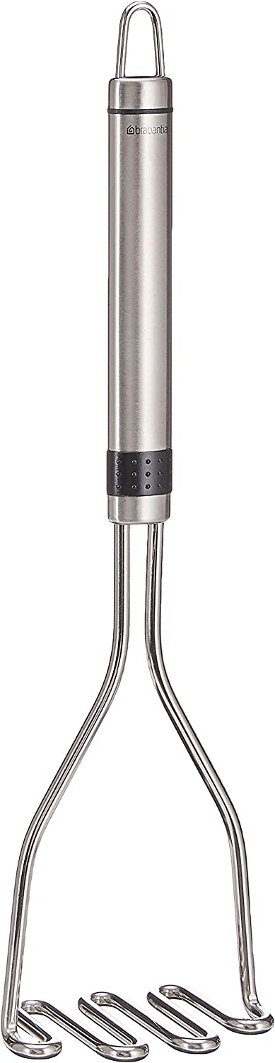 Machacador metal Brabantia