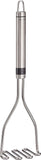 Machacador metal Brabantia