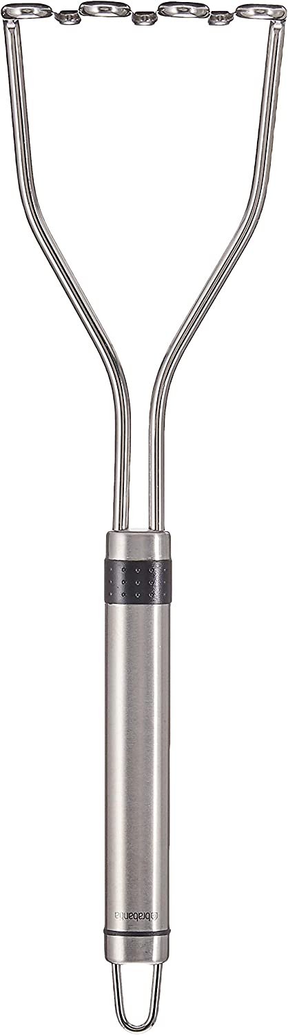 Machacador metal Brabantia