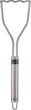 Machacador metal Brabantia