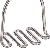 Machacador metal Brabantia