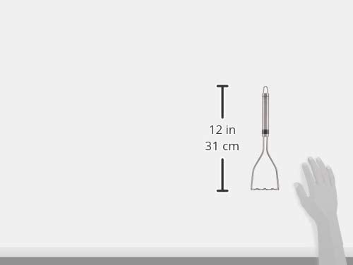 Machacador metal Brabantia