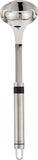 Cucharón para salsa acero inoxidable 29 cm Brabantia