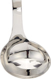Cucharón para salsa acero inoxidable 29 cm Brabantia