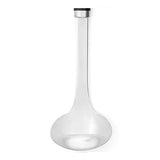 Cucharón para salsa acero inoxidable 29 cm Brabantia