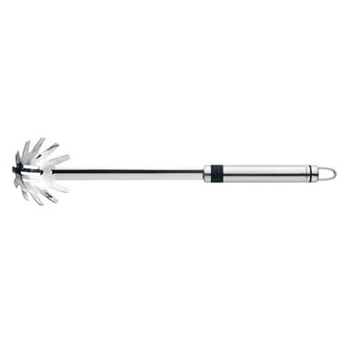 Cuchara spaguetti acero inoxidable 36 cm Brabantia