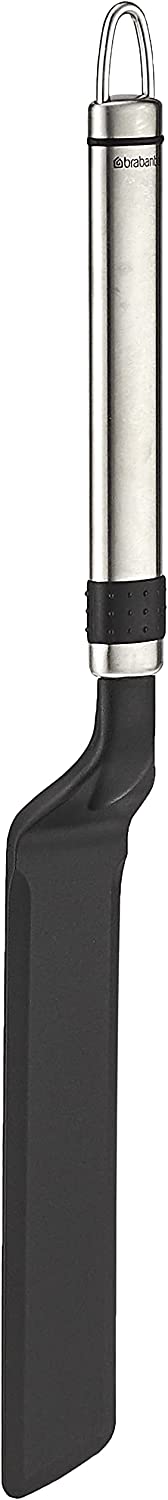 Espatula antihaderente nylon Brabantia