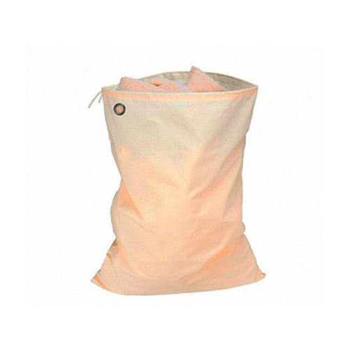 Bolsa de repuesto para bote de ropa 40 L Brabantia