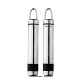 Tijeras cocina universal acero inoxidable 21 cm Brabantia