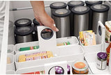 Organizador de cocina Chico Brabantia