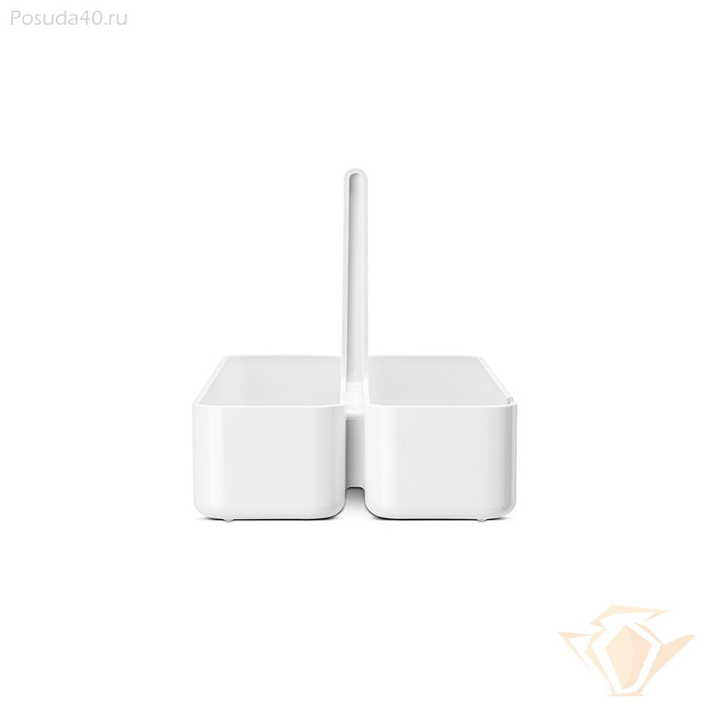 Organizador de cocina Chico Brabantia