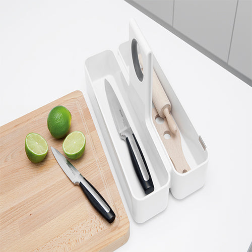 Organizador de cocina Chico Brabantia