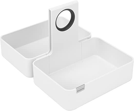 Organizador de cocina Mediano Brabantia