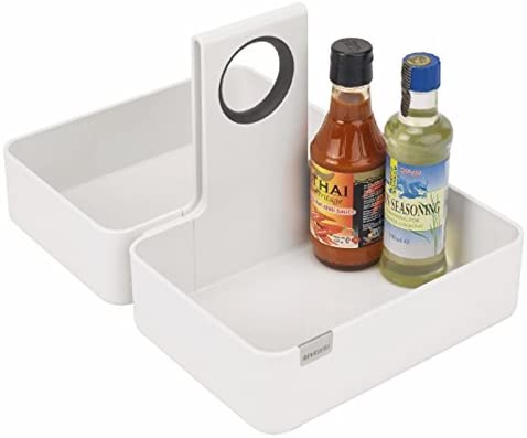 Organizador de cocina Mediano Brabantia