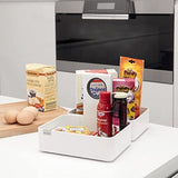 Organizador de cocina Mediano Brabantia