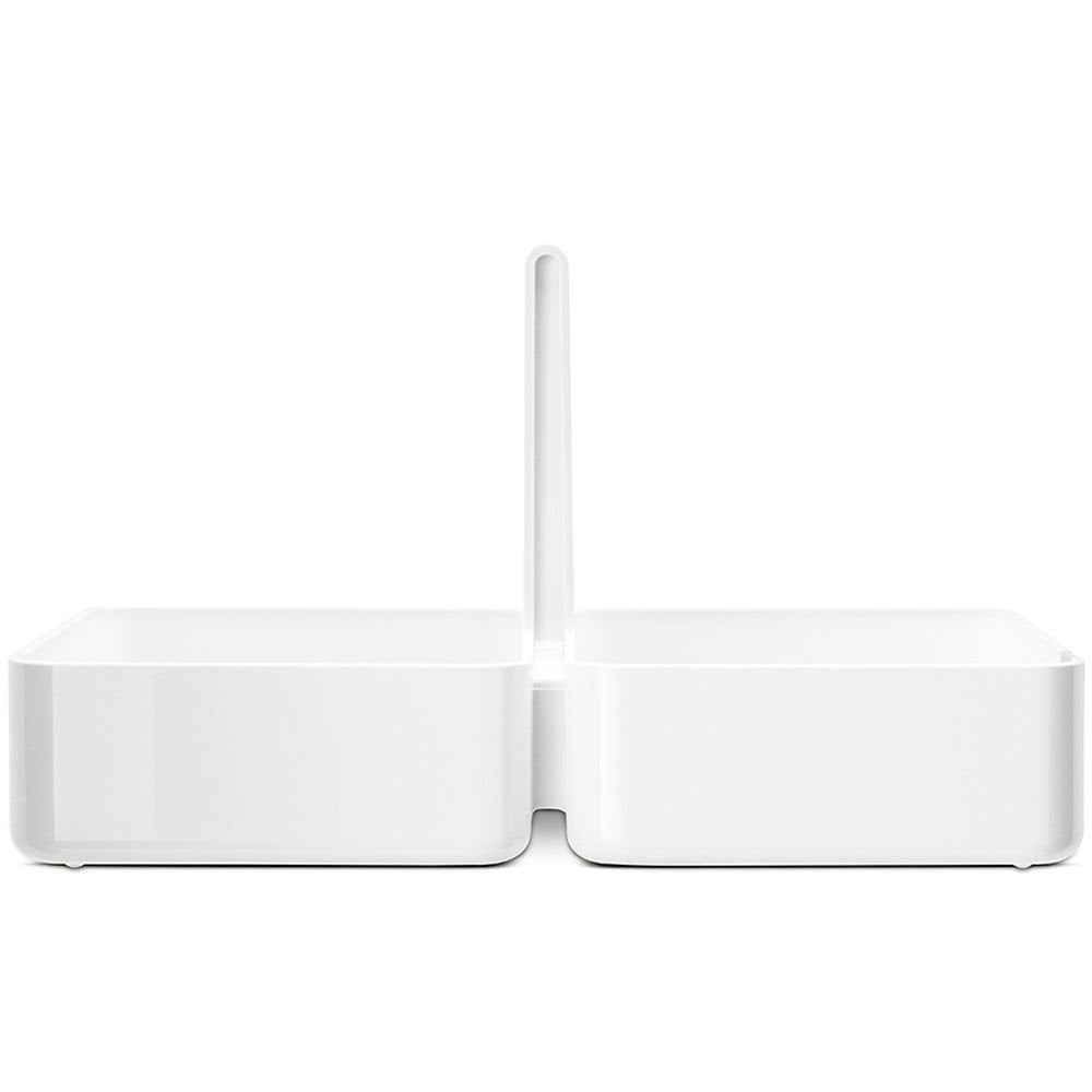 Organizador de cocina Mediano Brabantia