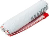 Paquete de 20 Bolsas de plástico B para basura 5L Brabantia