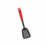 Volteador grande rojo Brabantia