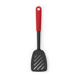 Volteador grande rojo Brabantia