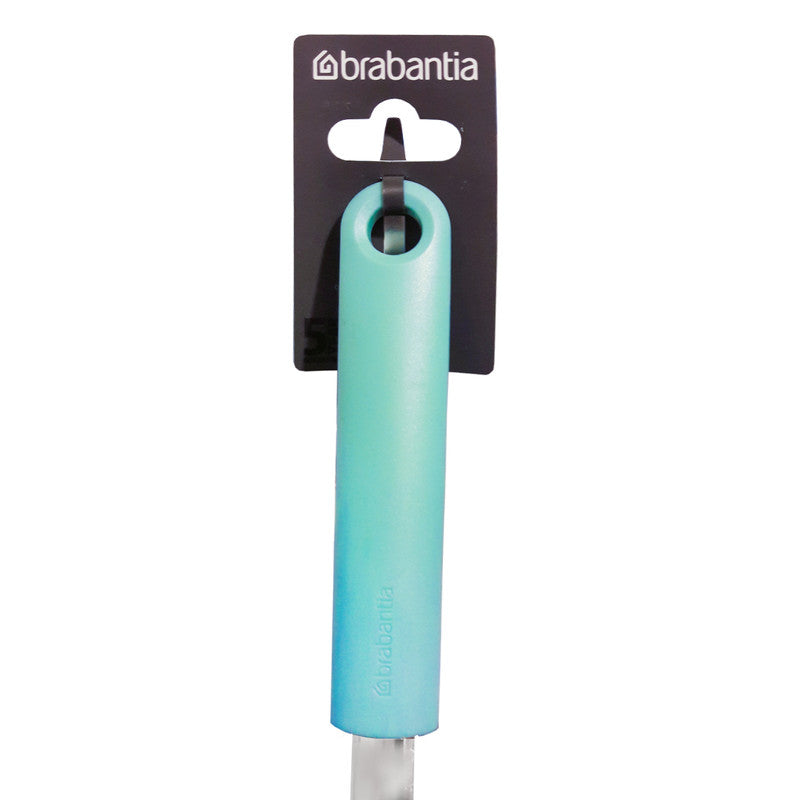 Volteador parrilla menta Brabantia desc