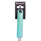 Volteador parrilla menta Brabantia desc