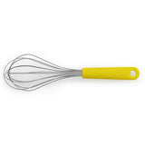 Batidor de globo amarillo Brabantia