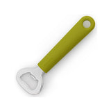 Destapador verde Brabantia