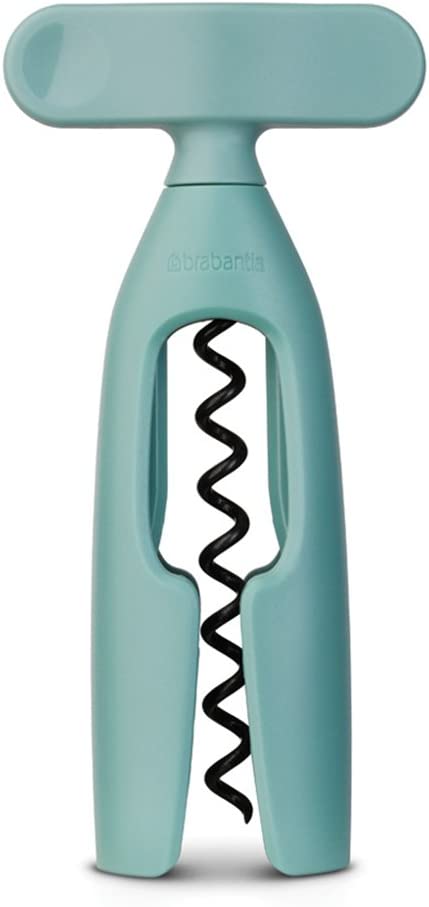 Sacacorchos menta Brabantia