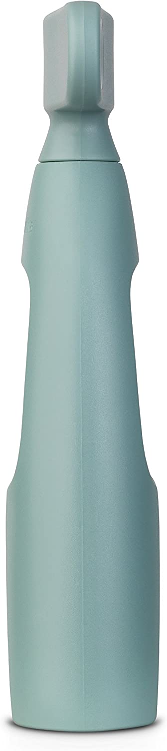 Sacacorchos menta Brabantia