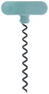 Sacacorchos menta Brabantia