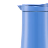 Jarra termica bistro 1.1 L azul Bodum