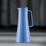 Jarra termica bistro 1.1 L azul Bodum
