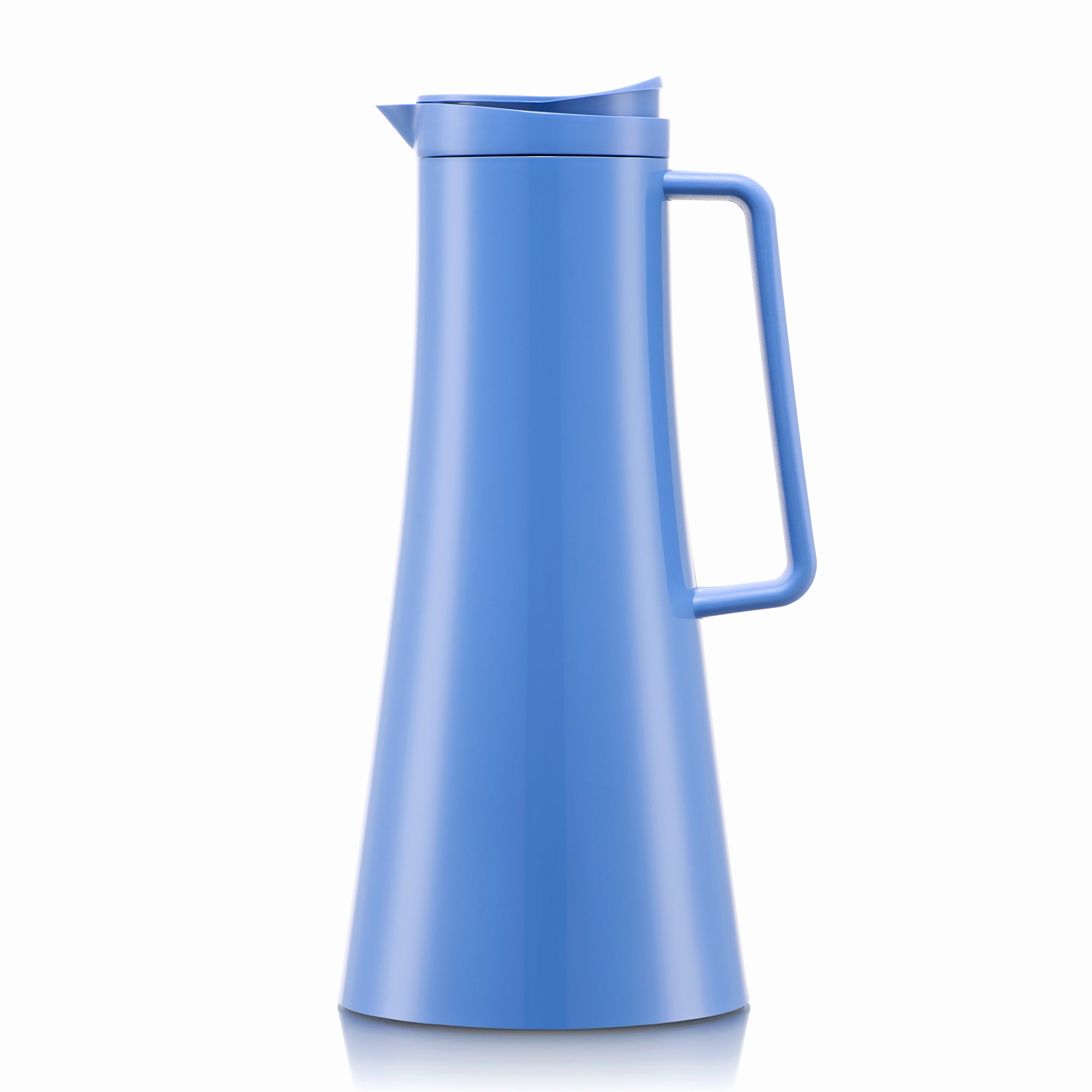 Jarra termica bistro 1.1 L azul Bodum